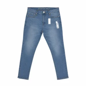 Light Blue Patn